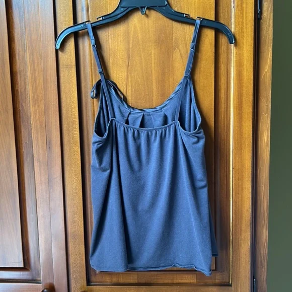 Vintage Victoria’s Secret Sleep Tank Top - Picture 4 of 5